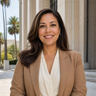 Gabriela Montoya, Business & Trade Correspondent at Sala News