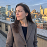 Valentina Sokolov, Economic Policy Contributor at Sala News
